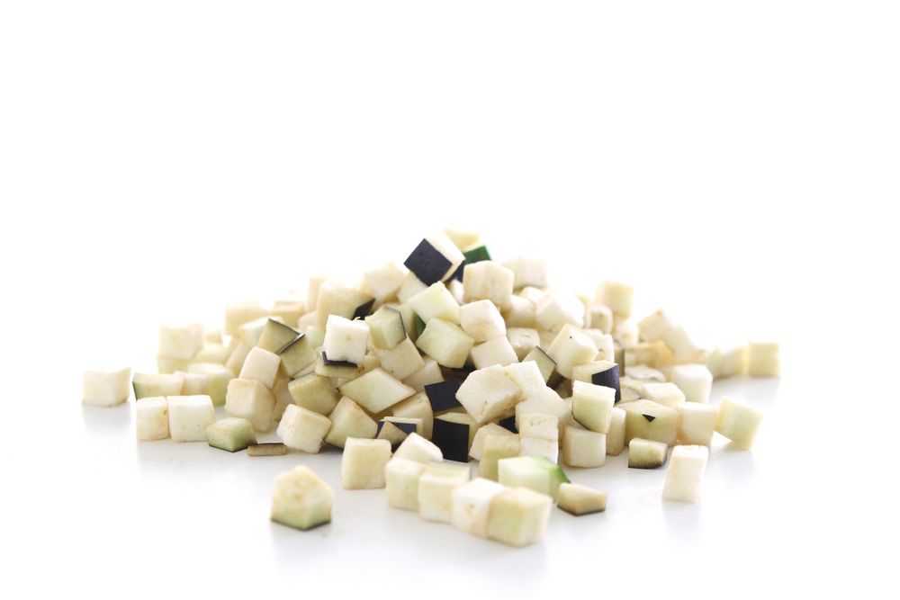 Würfelgatter  -ING11495 Würfelgatter  -ING11495