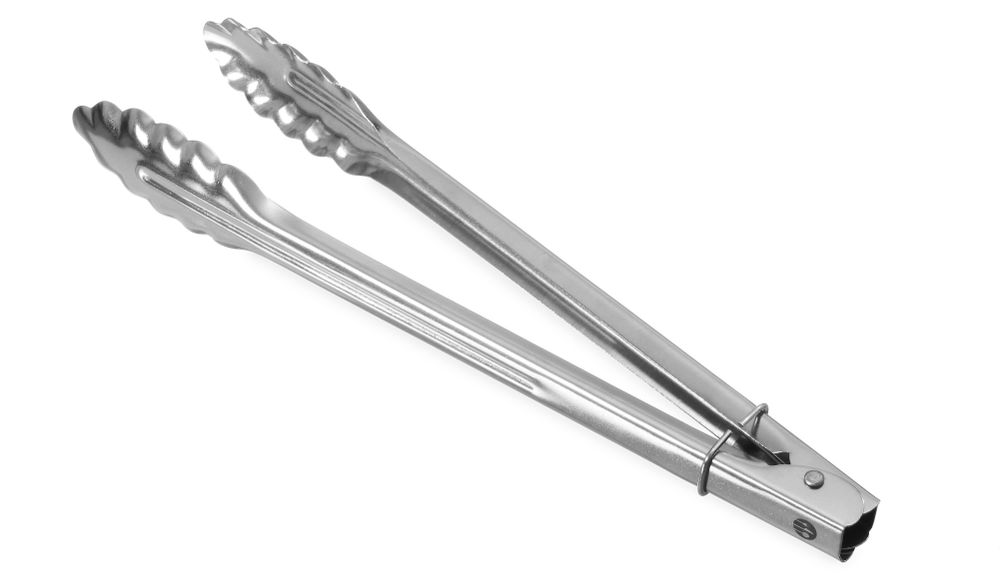 Salatzange (L)310mm-ING12700
