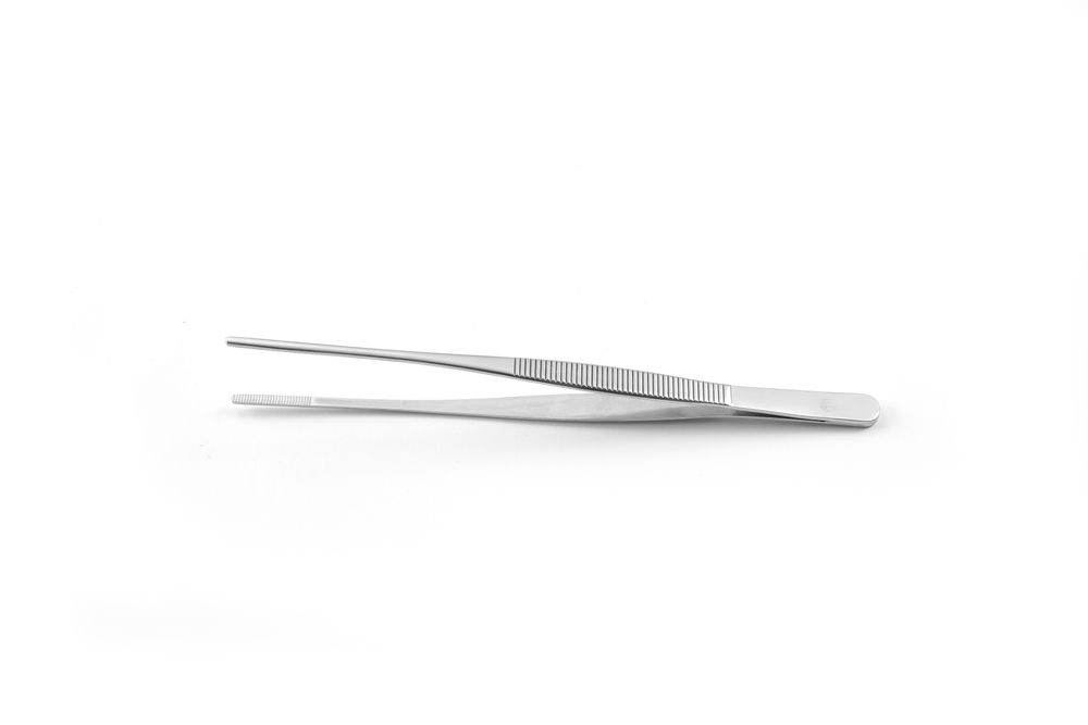 Pinzette universal (L)230mm-ING12582