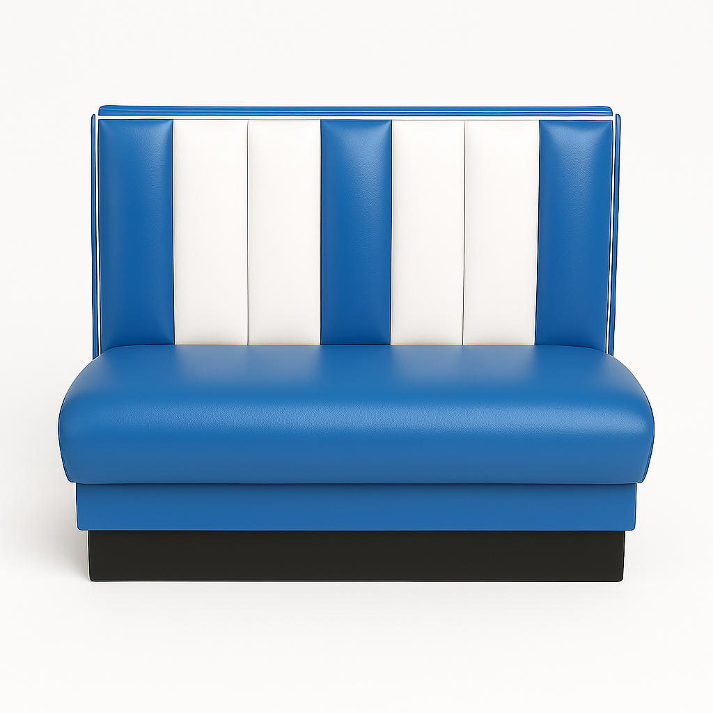 American Dinerbank Sitzbank Alabama Gastrobank American Dinerbank Sitzbank Alabama Gastrobank