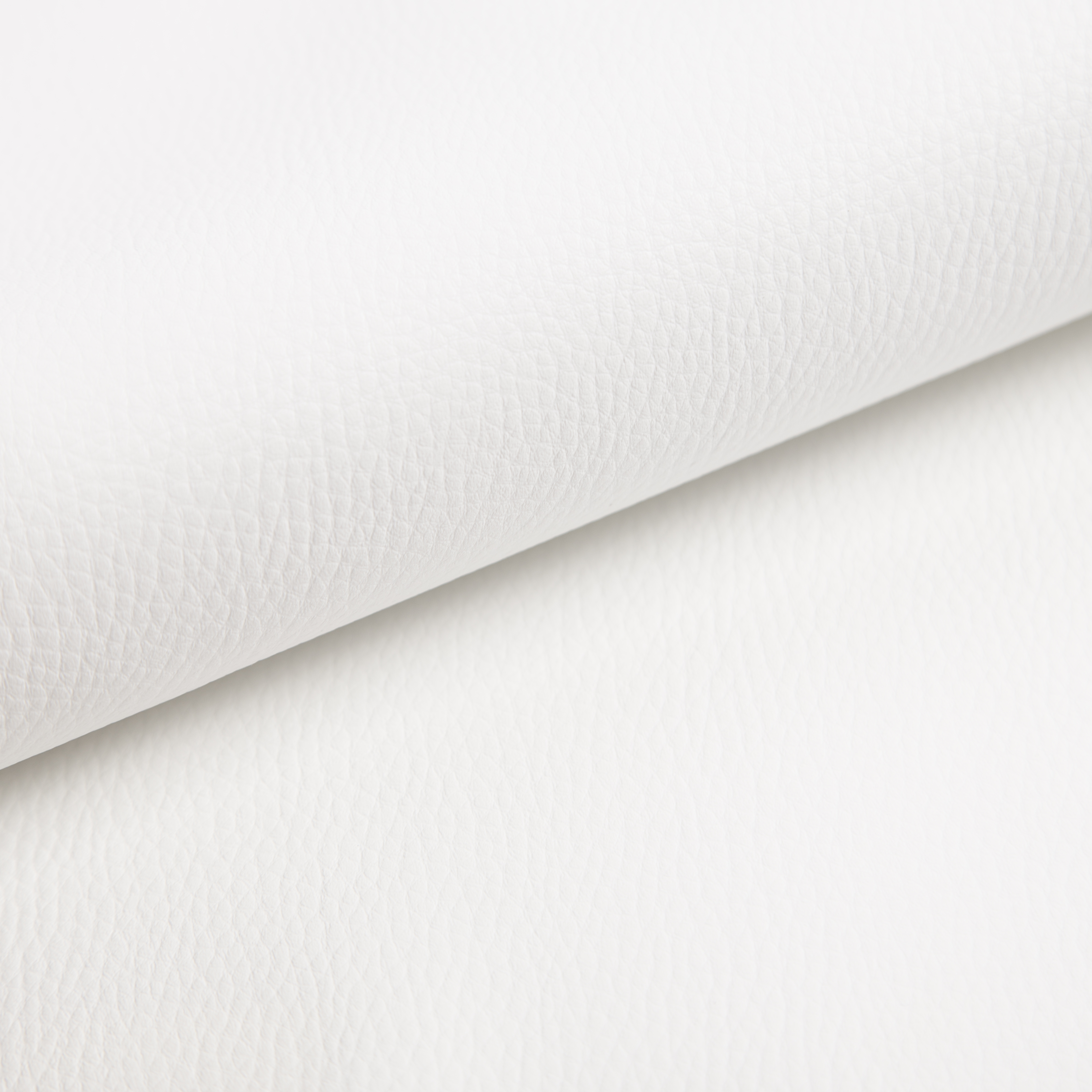 Stuhl Grace Farbauswahl Kunstleder Restaurant Hotel Bistro-ING10763.19 Stuhl Grace Farbauswahl Kunstleder Restaurant Hotel Bistro-ING10763.19