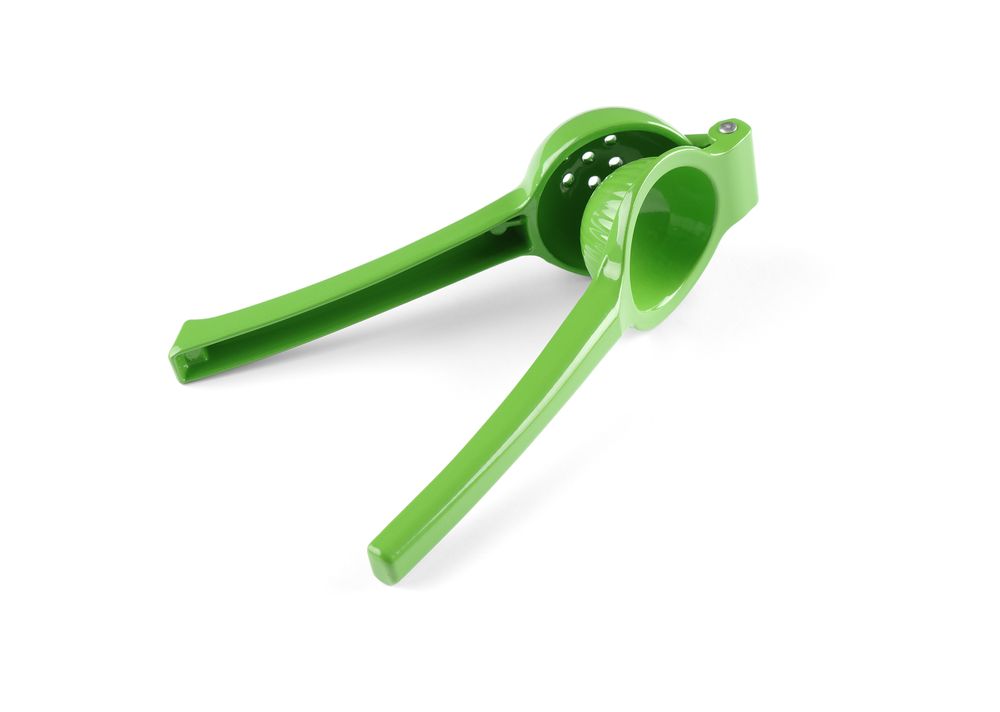 Zitruspresse BarUp grün (für Limetten) Grün 203x60x(H)40mm-ING11034 Zitruspresse BarUp grün (für Limetten) Grün 203x60x(H)40mm-ING11034
