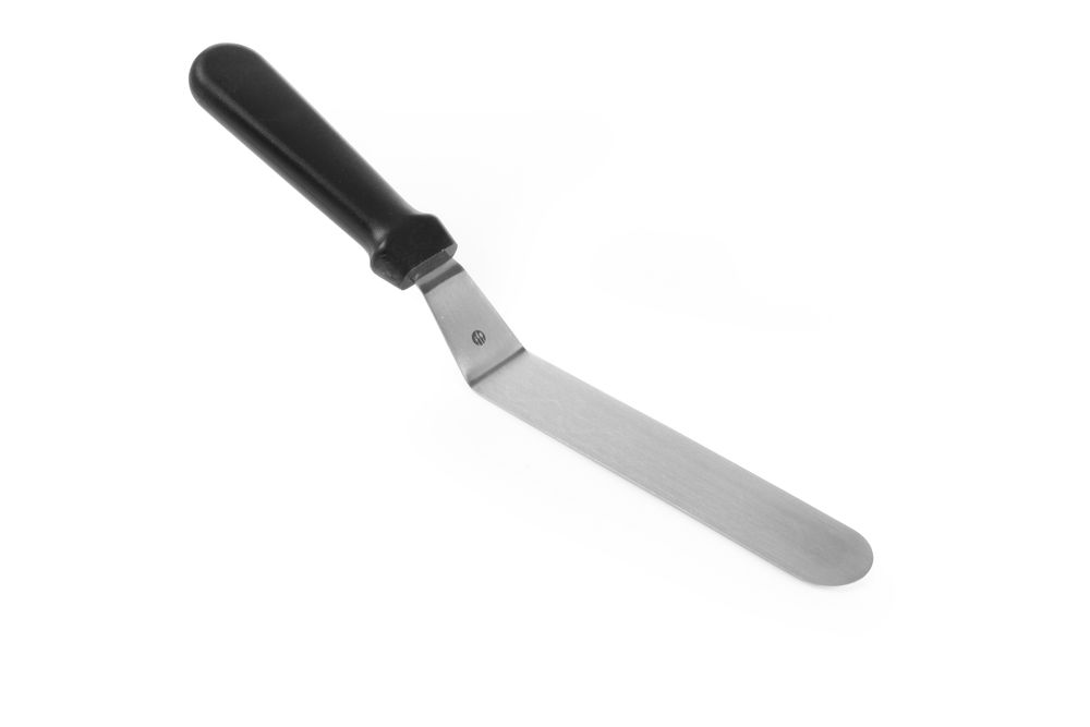 Winkelpalette Schwarz 32x343mm-ING12698 Winkelpalette Schwarz 32x343mm-ING12698