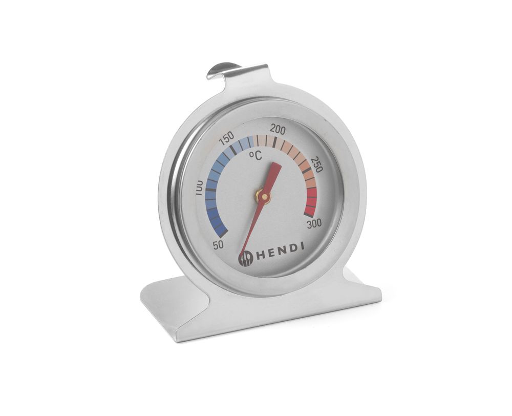 Ofenthermometer 60x40x(H)70mm-ING12844