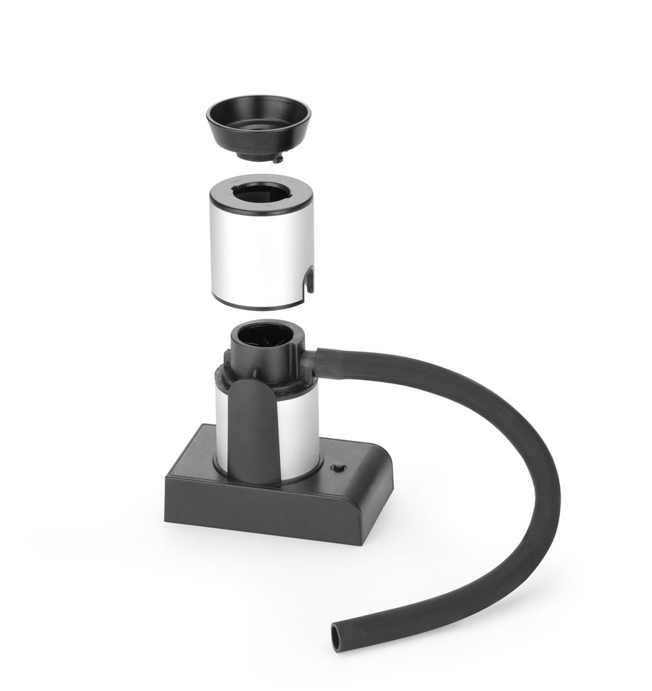 Räucherbox    90x54x(H)122mm-ING11286 Räucherbox    90x54x(H)122mm-ING11286