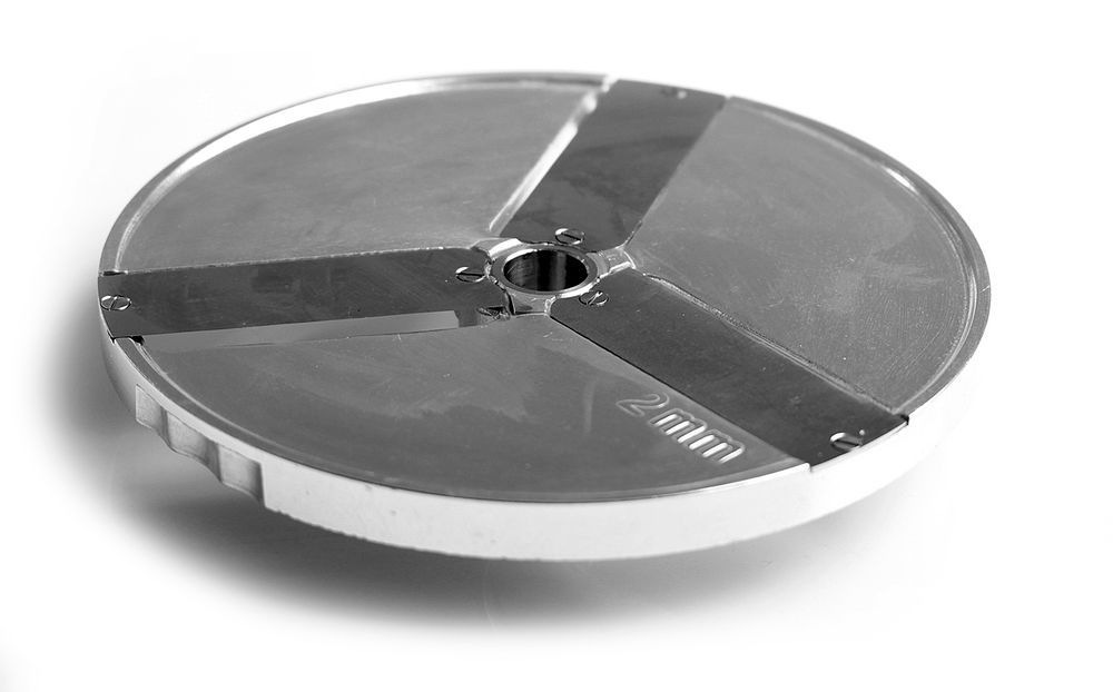 Schneidscheiben    DF-2-ING11452 Schneidscheiben    DF-2-ING11452