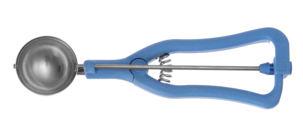 Eiscremeportionierer Profi Line  Profi Line 1/24 ø51mm-ING12973 Eiscremeportionierer Profi Line  Profi Line 1/24 ø51mm-ING12973