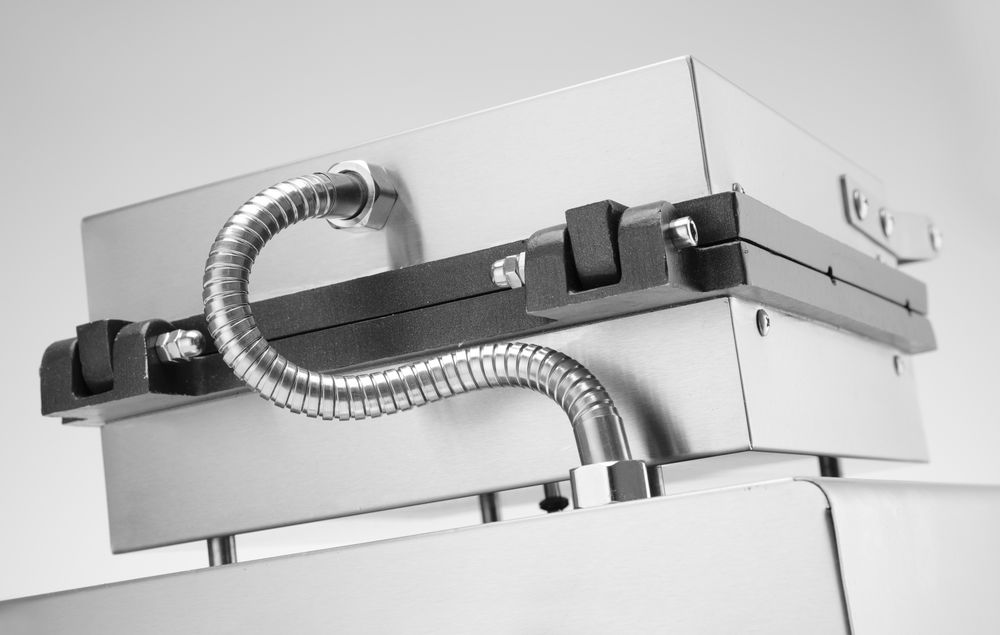 Waffeleisen ‚Lollipop’    230V/1750W  314x417x(H)229mm-ING11310 Waffeleisen ‚Lollipop’    230V/1750W  314x417x(H)229mm-ING11310