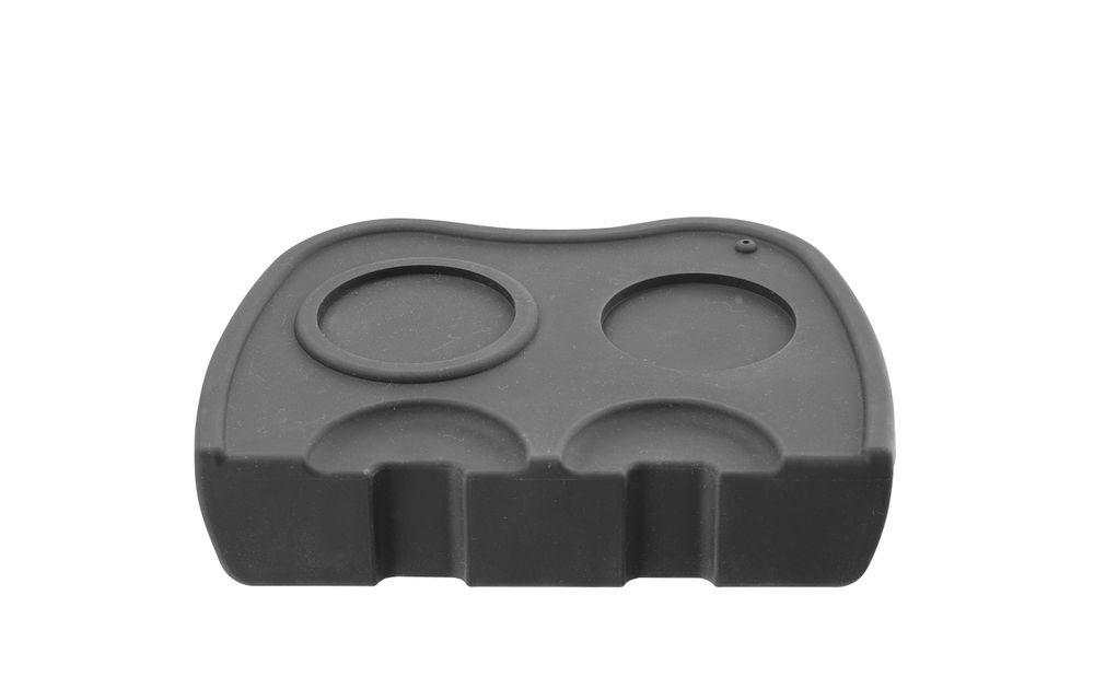 Stampferunterlage doppelt   205x150x(H)45mm-ING11143 Stampferunterlage doppelt   205x150x(H)45mm-ING11143