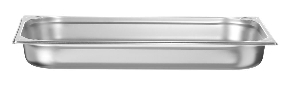 Gastronorm-Behälter 1/1 Kitchen Line GN 1/1 9L (H)65mm-ING12099