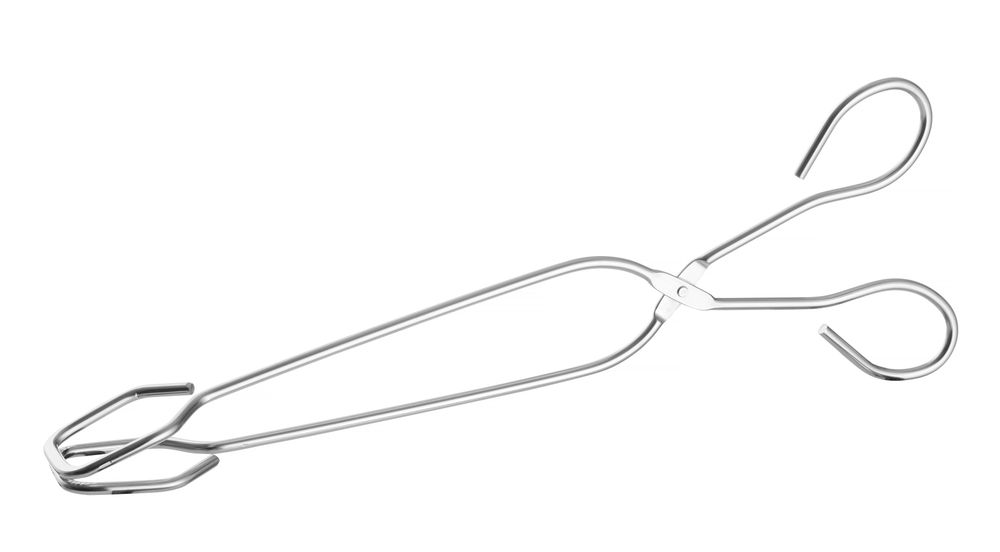 Servierzange (L)292mm-ING11746 Servierzange (L)292mm-ING11746