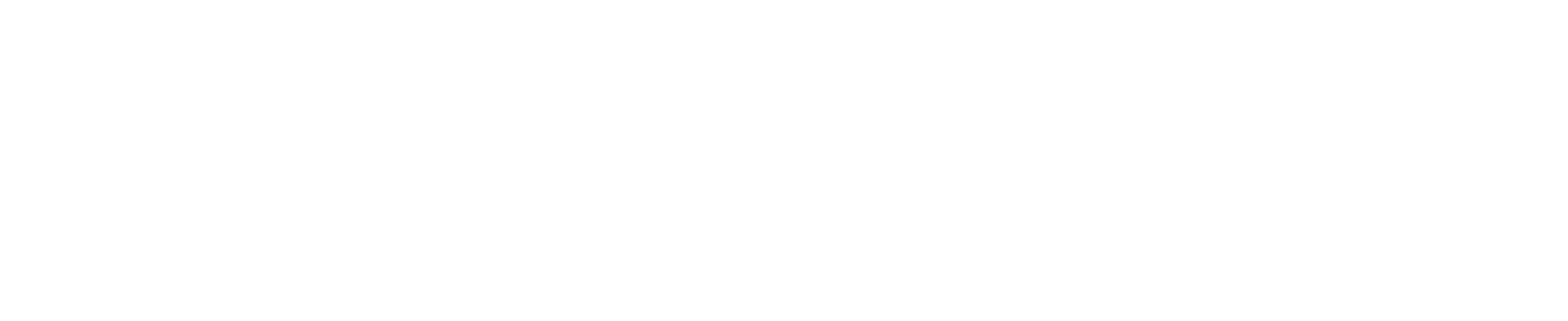 GastroYou.at