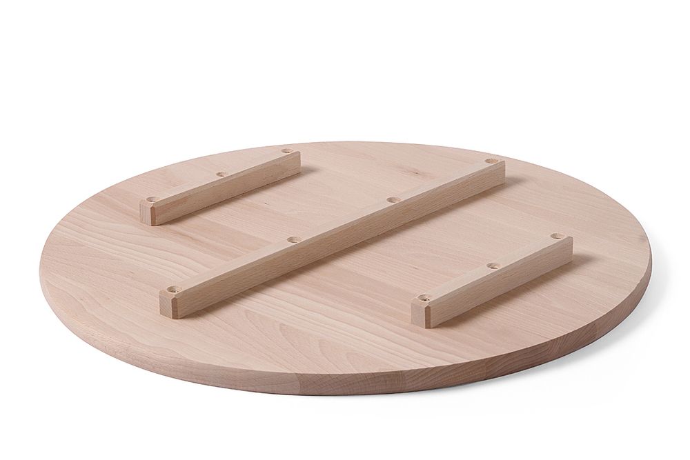 Pizzabretter    ø450mm-ING11642 Pizzabretter    ø450mm-ING11642