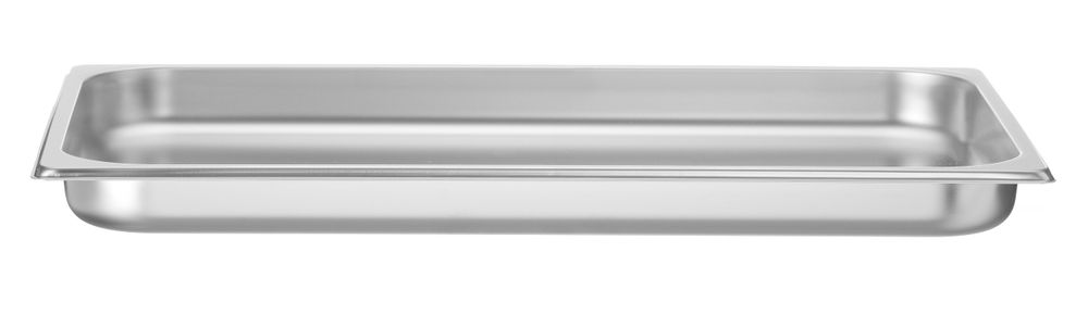 Gastronorm-Behälter 1/1 Profi Line GN 1/1 5L (H)40mm-ING12051