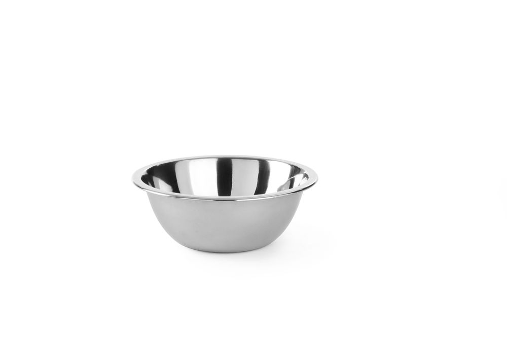 Rührschüssel 14L ø197x(H)68mm-ING12770