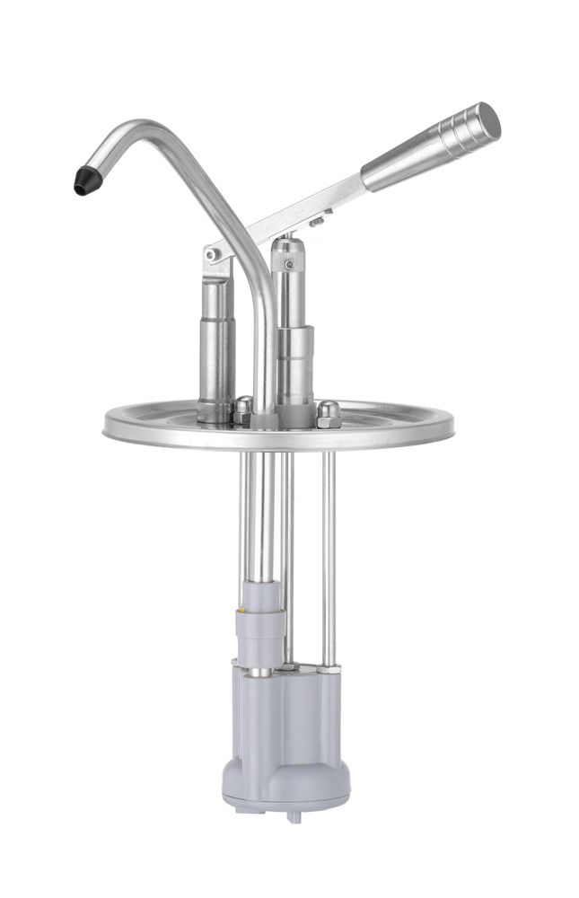 3-Liter-Edelstahl-Saucenwärmer mit Spender    3L  230V/900W  ø180x(H)502mm-ING11377 3-Liter-Edelstahl-Saucenwärmer mit Spender    3L  230V/900W  ø180x(H)502mm-ING11377