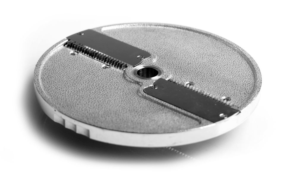 Julienneschneidscheibe    DQ-3-ING11481 Julienneschneidscheibe    DQ-3-ING11481