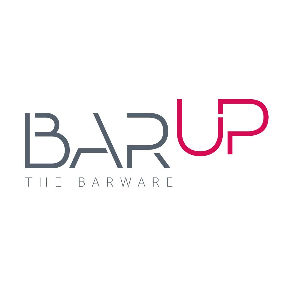 Kugelmaßausgießer BarUp 004L 2 Stk-ING11024 Kugelmaßausgießer BarUp 004L 2 Stk-ING11024