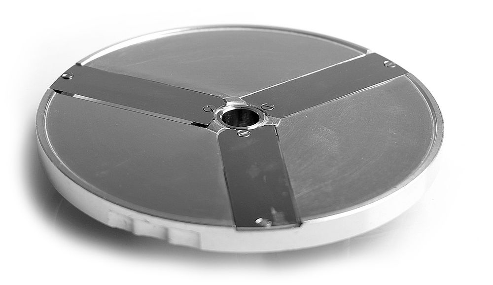 Schneidscheiben    DF-1-ING11451 Schneidscheiben    DF-1-ING11451