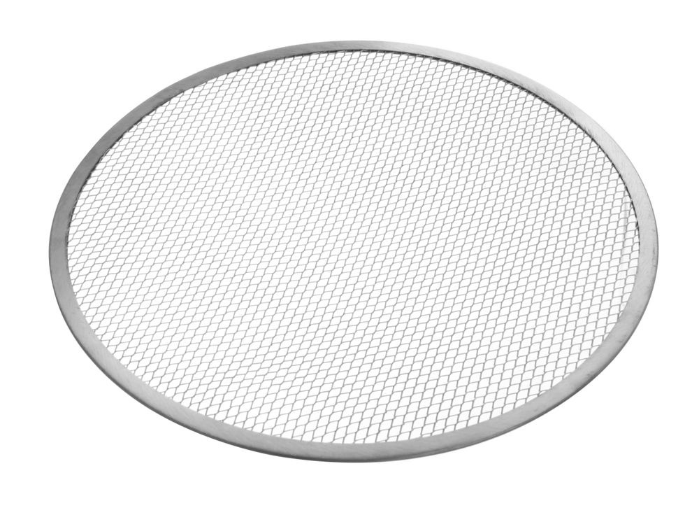 Pizzagitter    ø300mm-ING11628 Pizzagitter    ø300mm-ING11628