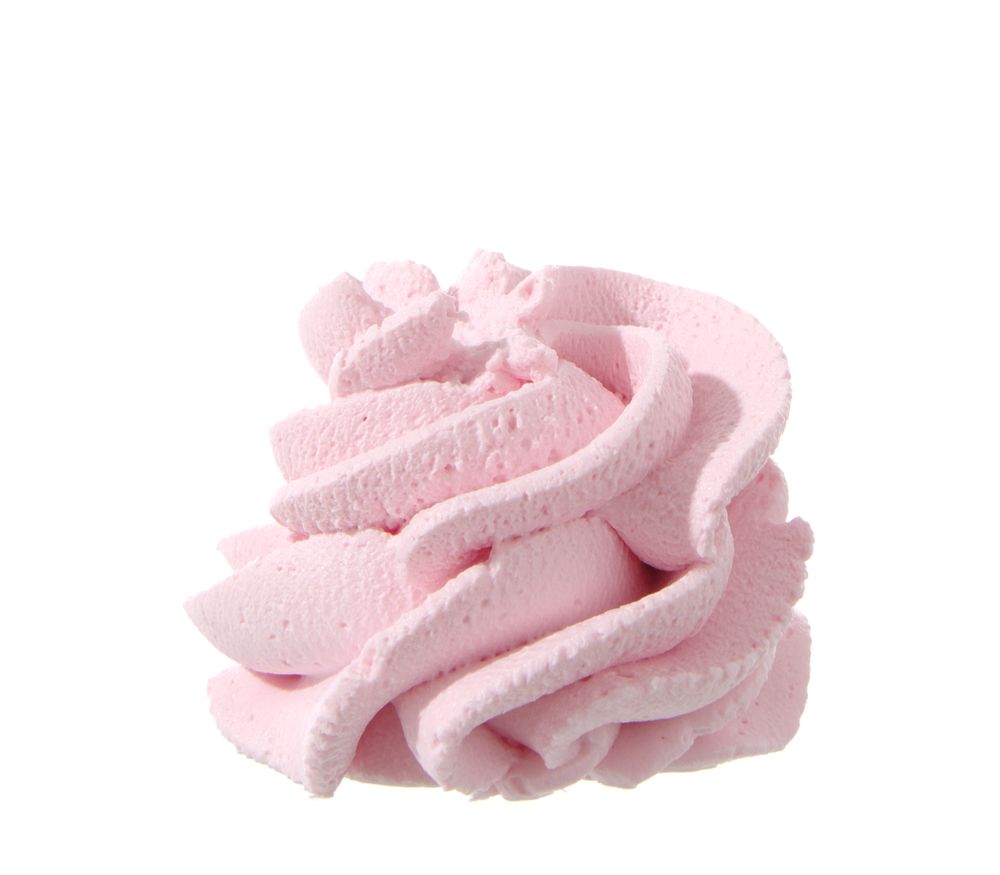 Dekorationsspritztüllen Blumen & Blüten -ING12897 Dekorationsspritztüllen Blumen & Blüten -ING12897