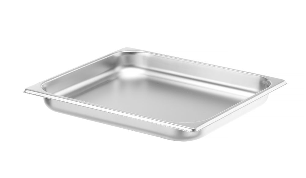 Gastronorm-Behälter 2/3 Profi Line GN 2/3 3L (H)40mm-ING12057