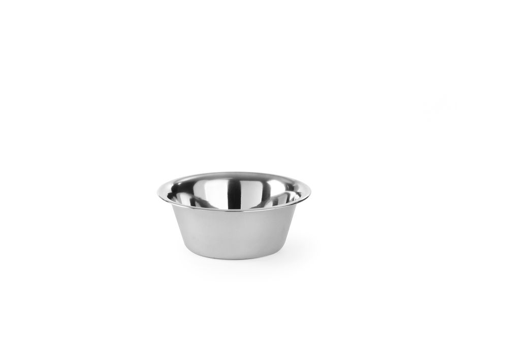 Küchenschüssel 07L ø160x(H)63mm-ING12777