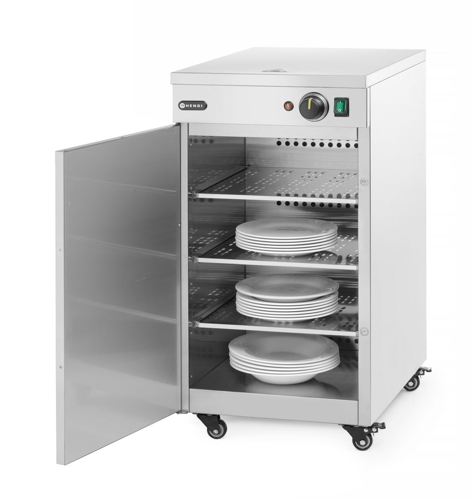 Tellerwärmer einzeln    230V/400W  393x571x(H)766mm-ING11460 Tellerwärmer einzeln    230V/400W  393x571x(H)766mm-ING11460