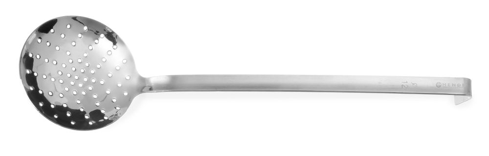 Schaumlöffel Profi Line ø120x460mm-ING12668 Schaumlöffel Profi Line ø120x460mm-ING12668