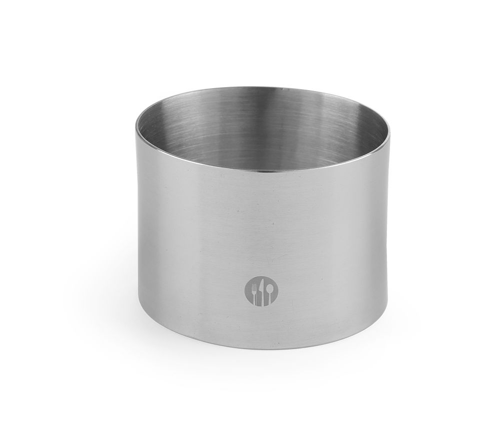 Speisering rund ø60x(H)45mm-ING12804