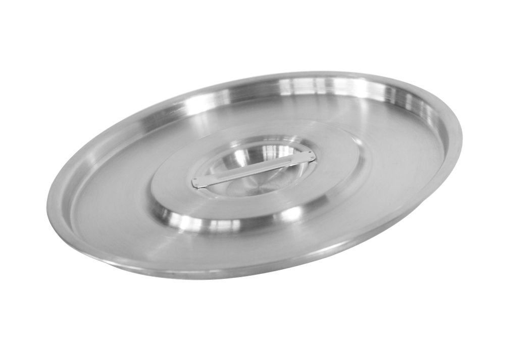 Profi Line Deckel für Eimer mit verstärktem Boden Profi Line 516706 ø290x(H)15mm-ING12554 Profi Line Deckel für Eimer mit verstärktem Boden Profi Line 516706 ø290x(H)15mm-ING12554